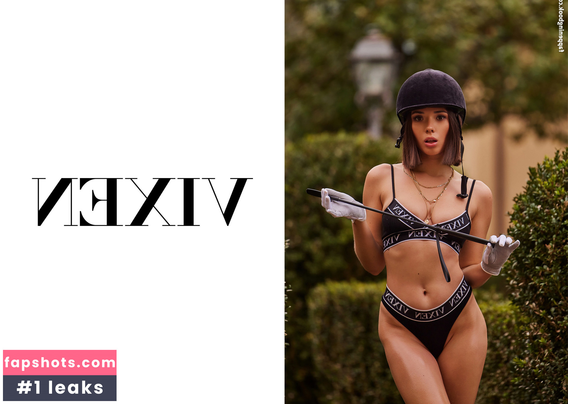 Eve Sweet Nahé úniky fotek pouze od fanoušků #286 - Fapshots