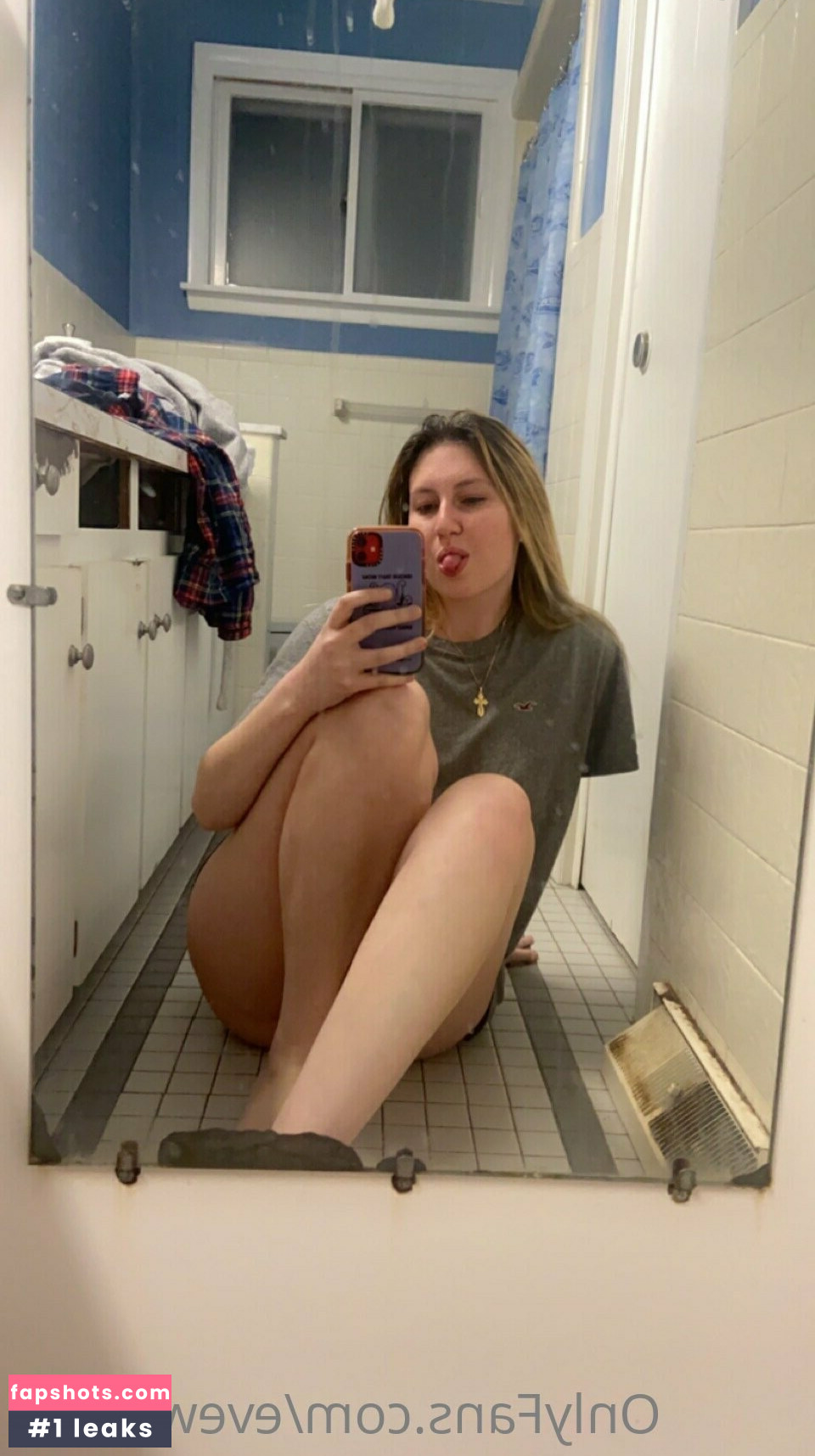 Eve Warden gallery photo #19