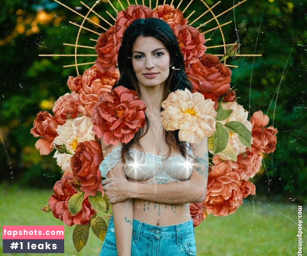 eve_wasframed Nacktheit OnlyFans Fotos #3 - Fapshots