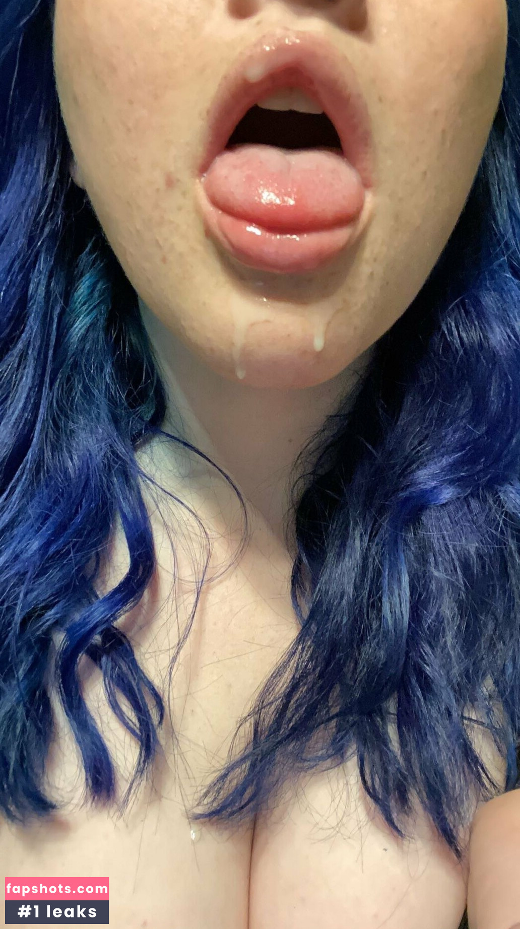 eve.white gallery photo #4