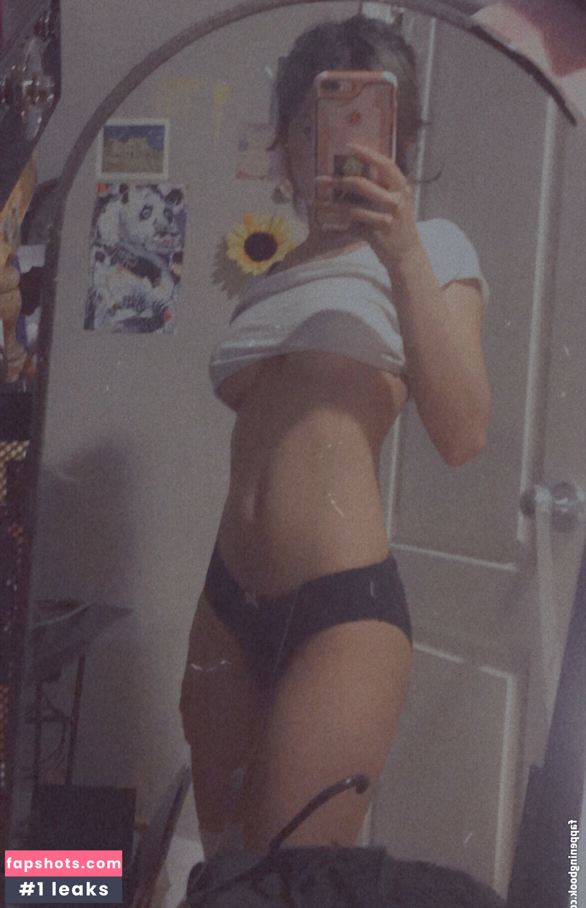 eveable Nude Leaks OnlyFans Photos #12 - Fapshots