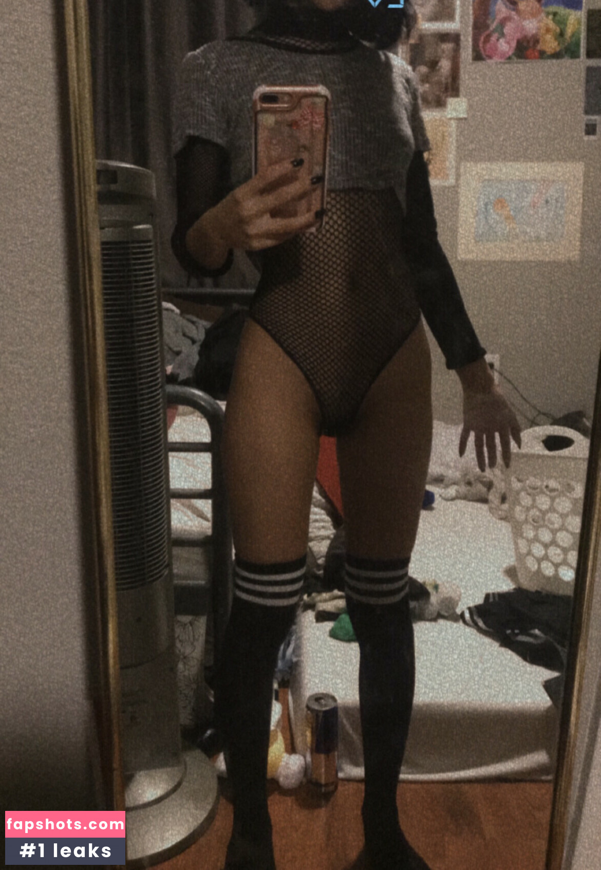 eveable Nacktheit OnlyFans Fotos #15 - Fapshots