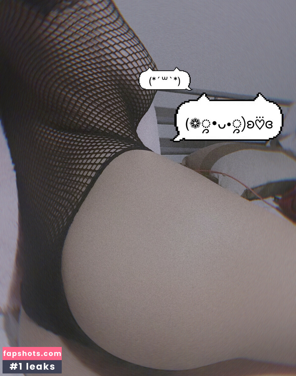 eveable Nacktheit OnlyFans Fotos #16 - Fapshots