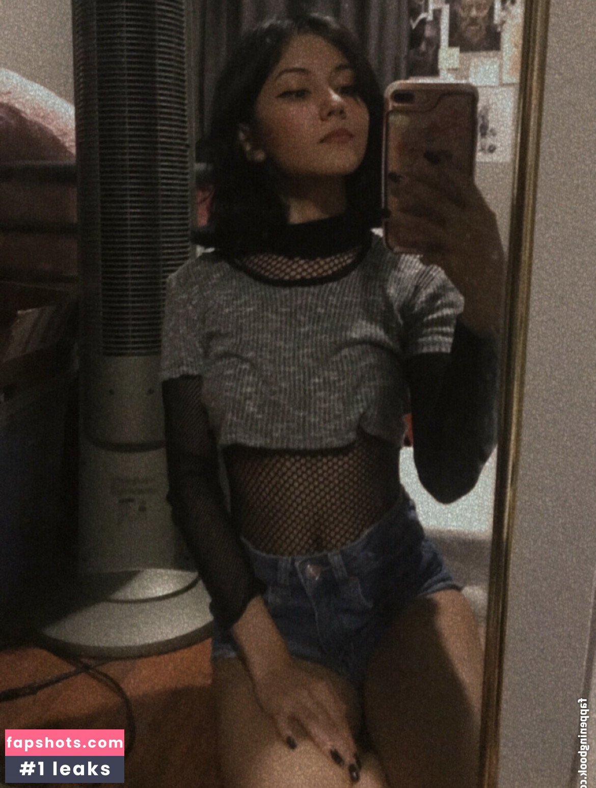 eveable Nacktheit OnlyFans Fotos #18 - Fapshots