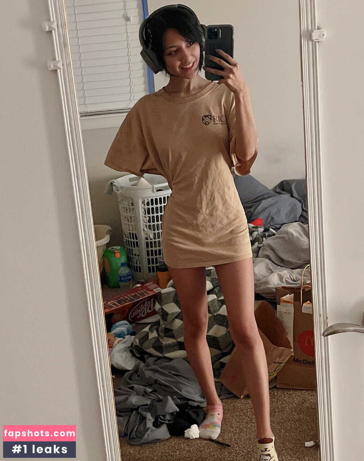 eveable Nacktheit OnlyFans Fotos #20 - Fapshots