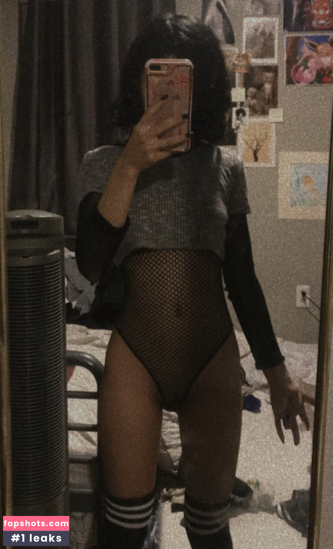 eveable Nude Leaks OnlyFans Photos #22 - Fapshots