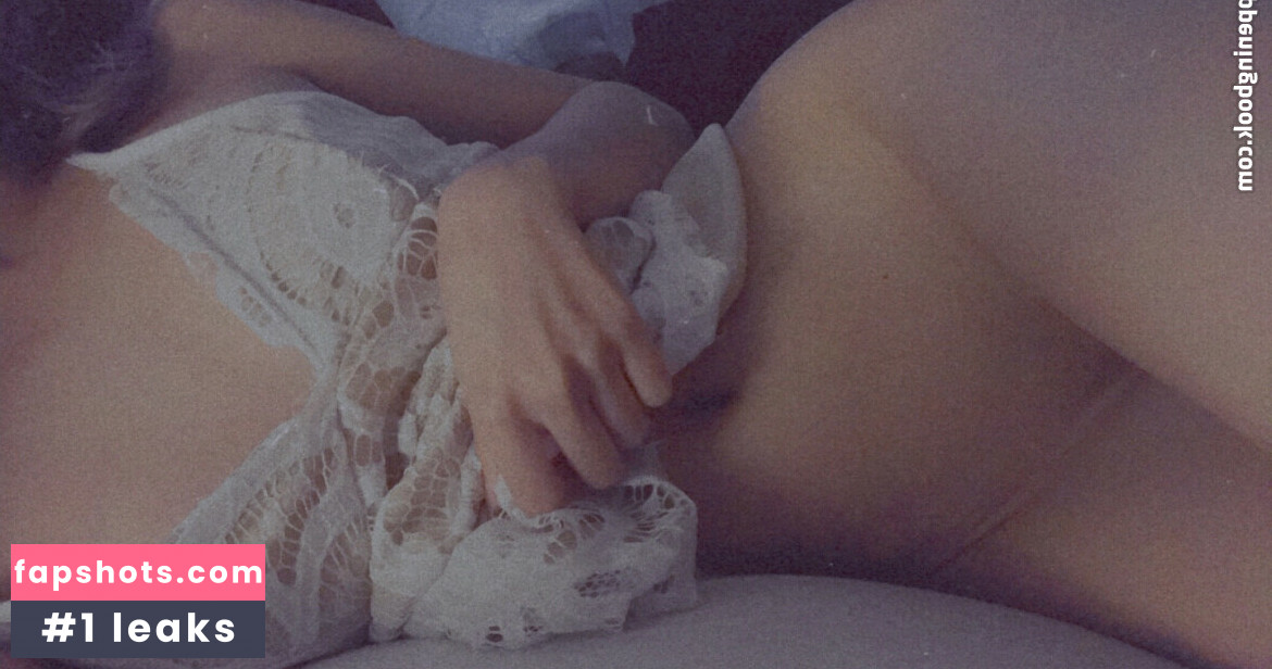 eveable Nude Leaks OnlyFans Photos #23 - Fapshots