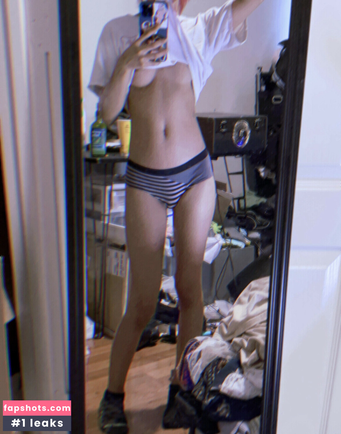 eveable Nude Leaks OnlyFans Photos #24 - Fapshots