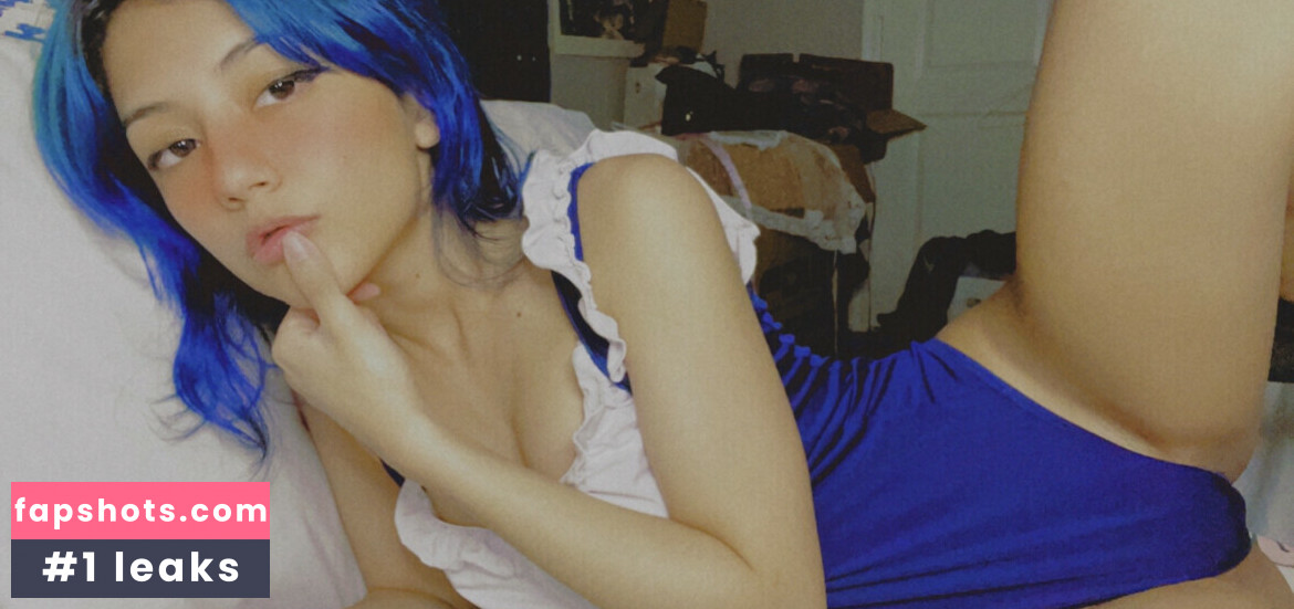 eveable Nude Leaks OnlyFans Photos #25 - Fapshots