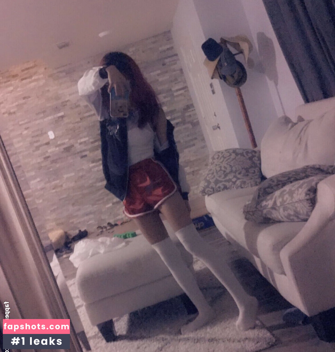 eveable Nude Leaks OnlyFans Photos #26 - Fapshots