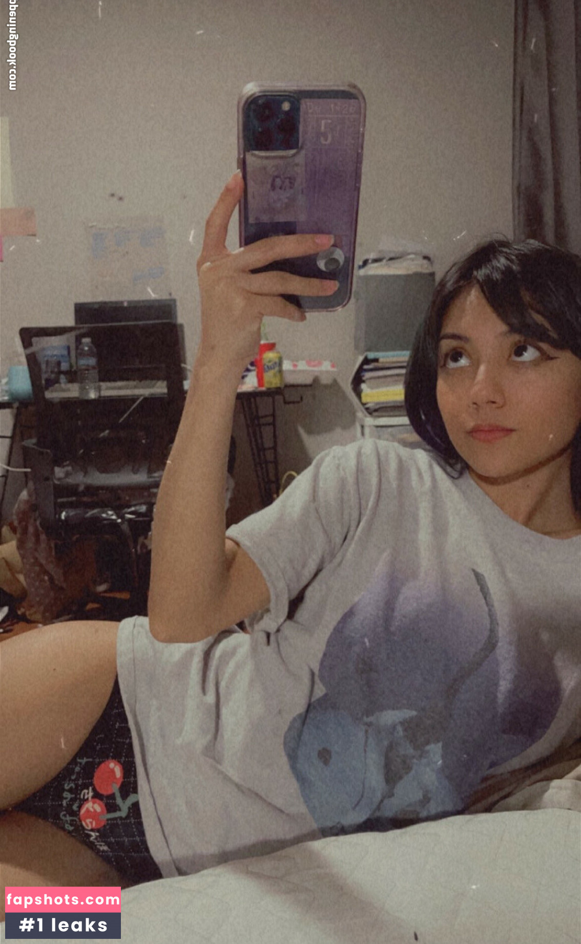 eveable Nude Leaks OnlyFans Photos #29 - Fapshots