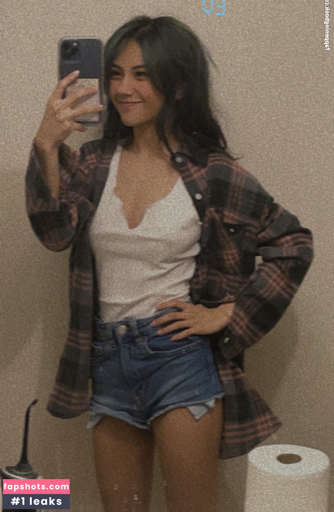 eveable Nude Leaks OnlyFans Photos #30 - Fapshots