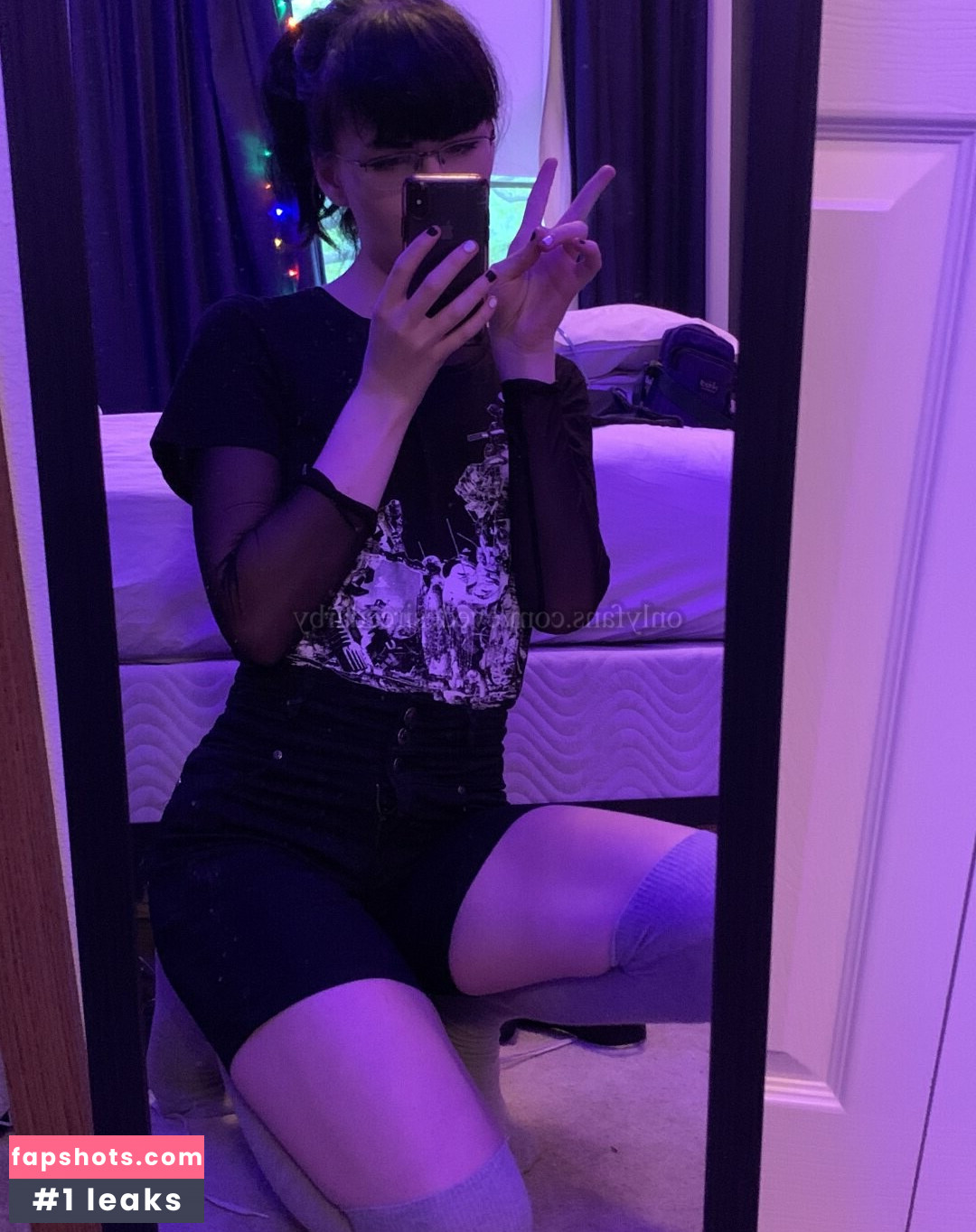 evedesireedarby gallery photo #16