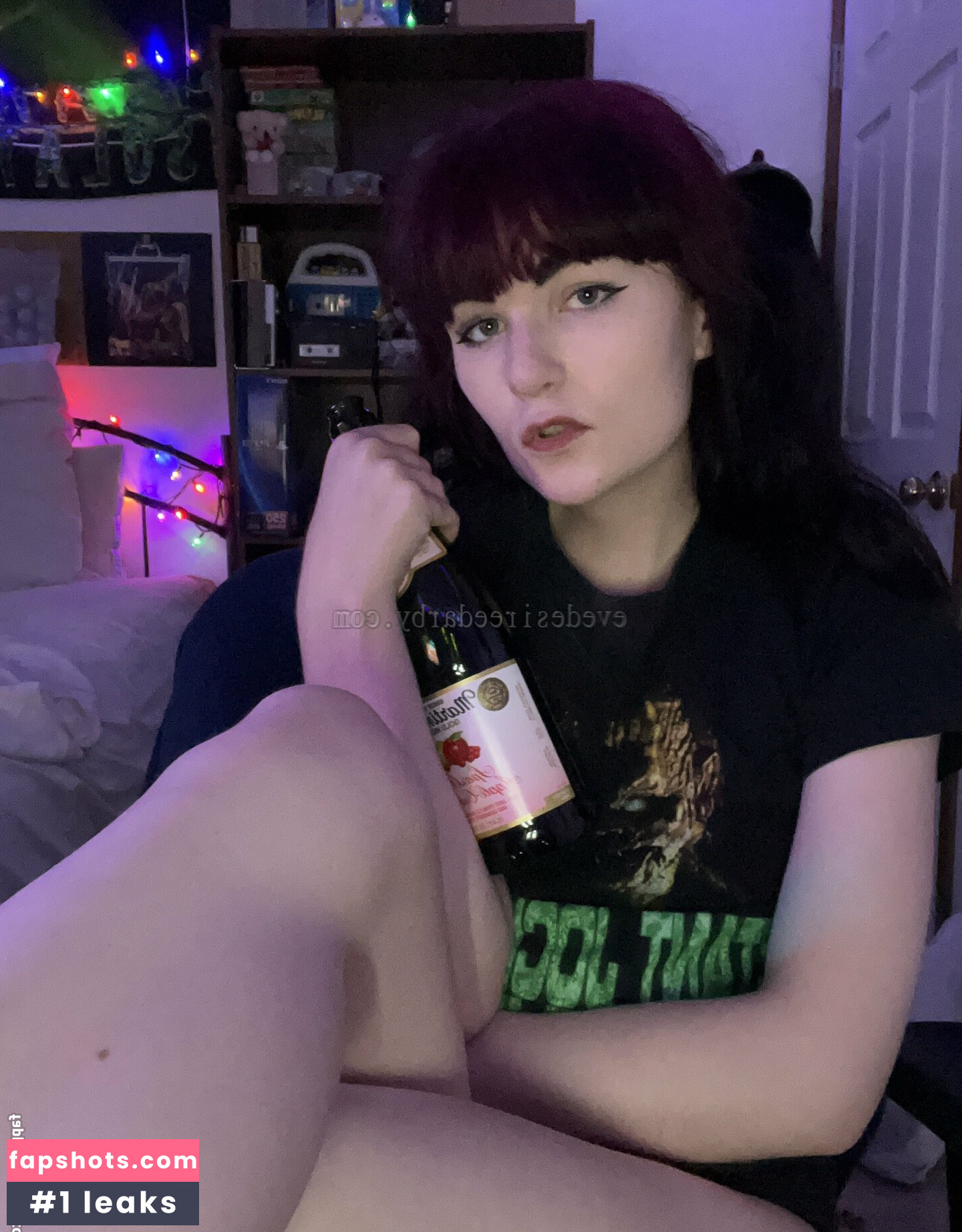 evedesireedarby gallery photo #24