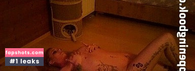 Evee_Avery Nude Leaks OnlyFans Photos #11 - LeakJerk