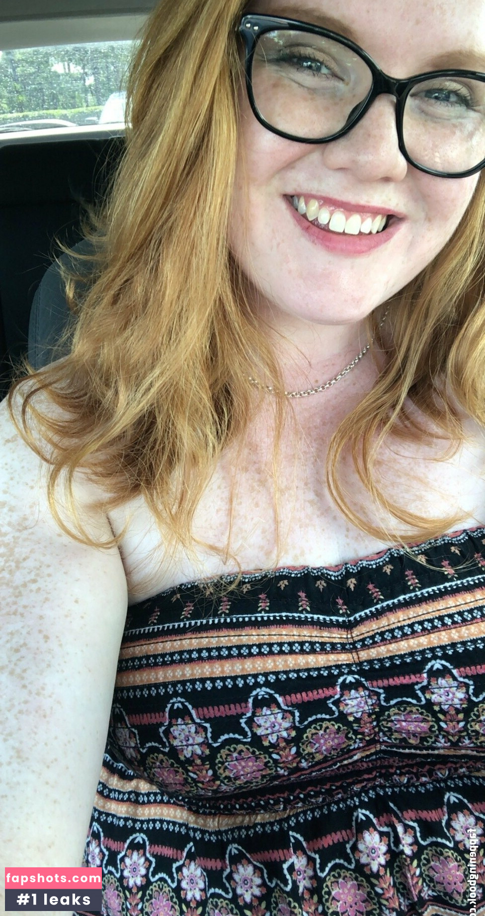 eveeg Nahé úniky fotek pouze od fanoušků #2 - Fapshots