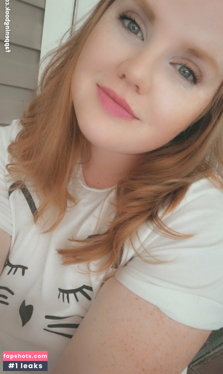 eveeg Nahé úniky fotek pouze od fanoušků #11 - Fapshots