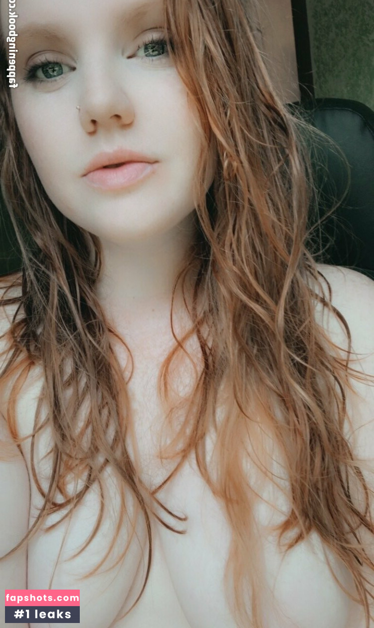 eveeg Nahé úniky fotek pouze od fanoušků #8 - Fapshots