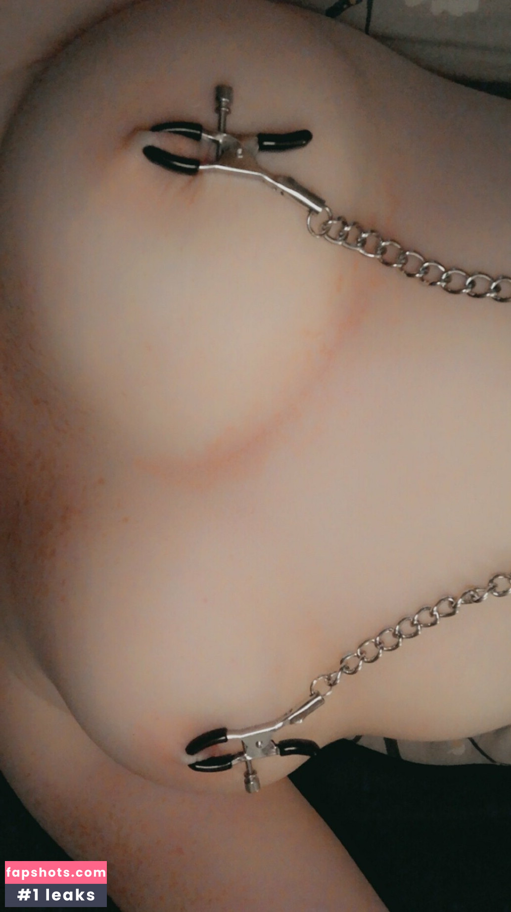 eveeg Nahé úniky fotek pouze od fanoušků #10 - Fapshots