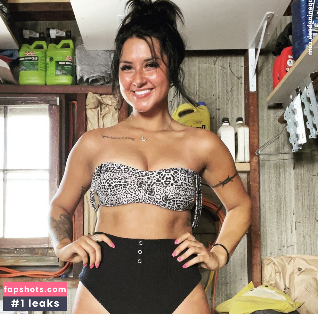 evehaddox13 gallery photo #11