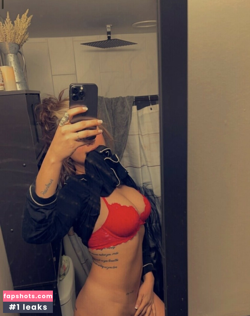 evehaddox13 gallery photo #25