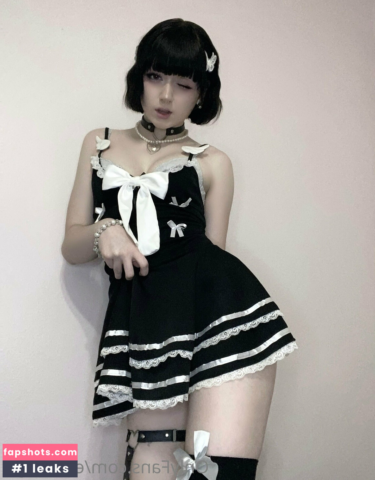 eveiixdarling gallery photo #25