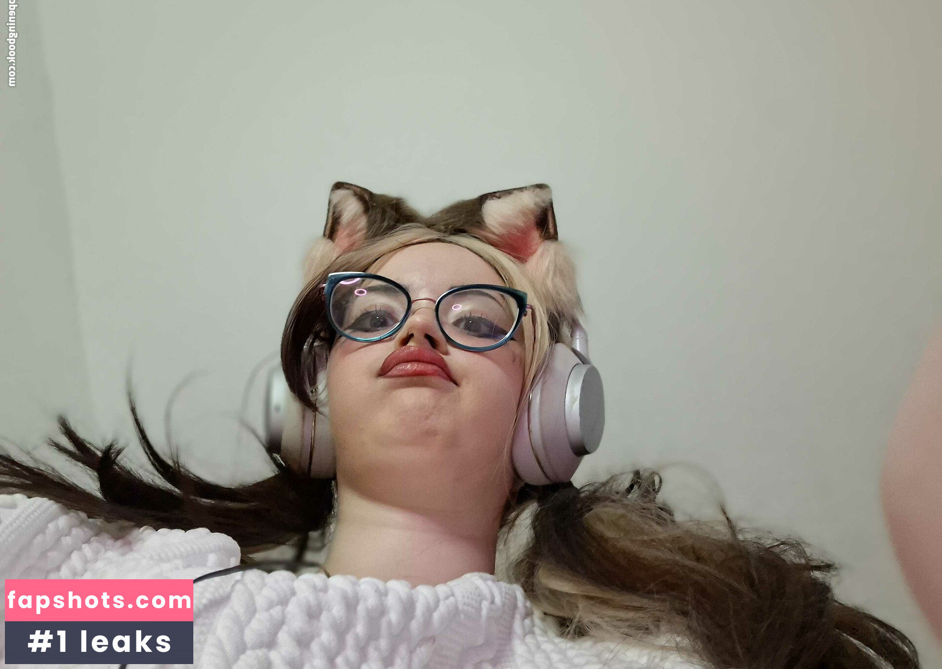 eveisbed Nahé úniky fotek pouze od fanoušků #12 - Fapshots