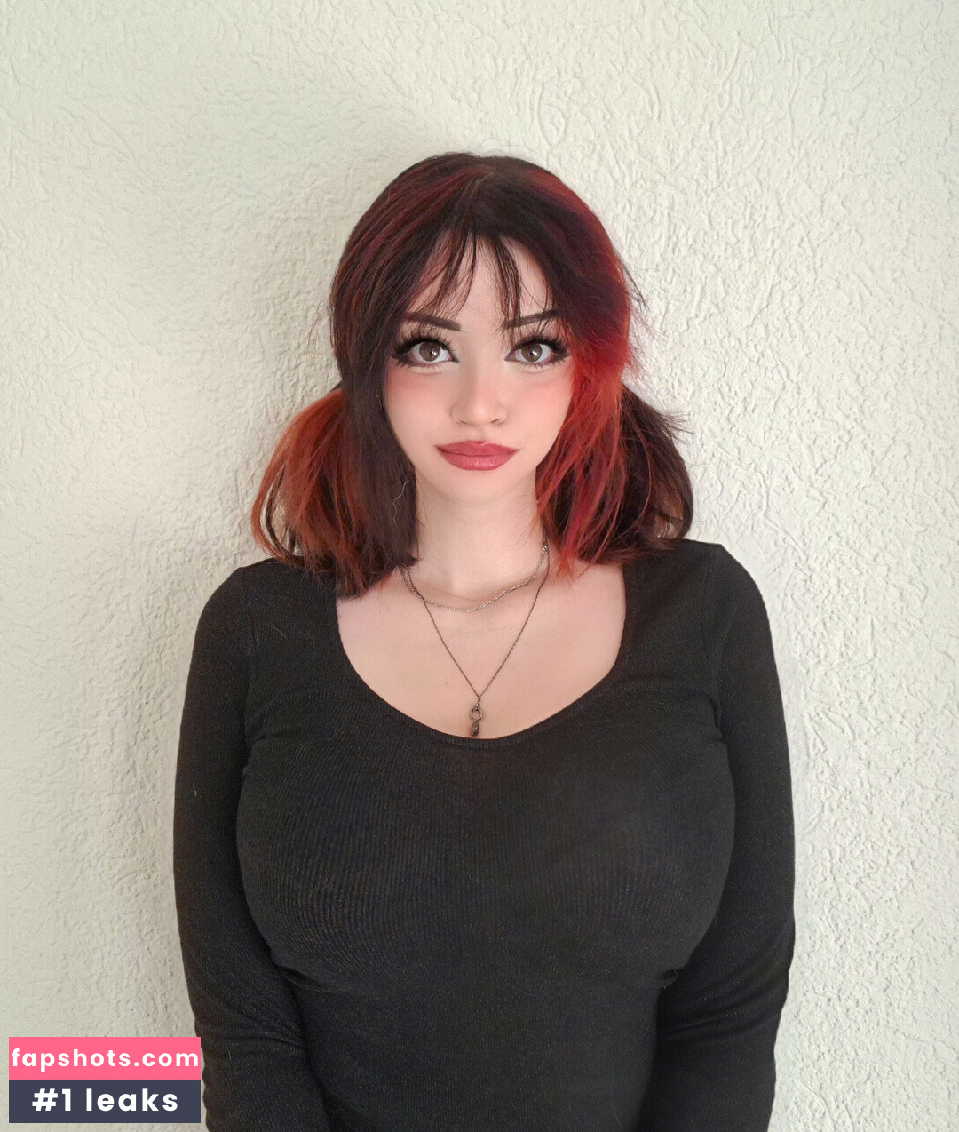 eveisbed Nahé úniky fotek pouze od fanoušků #22 - Fapshots