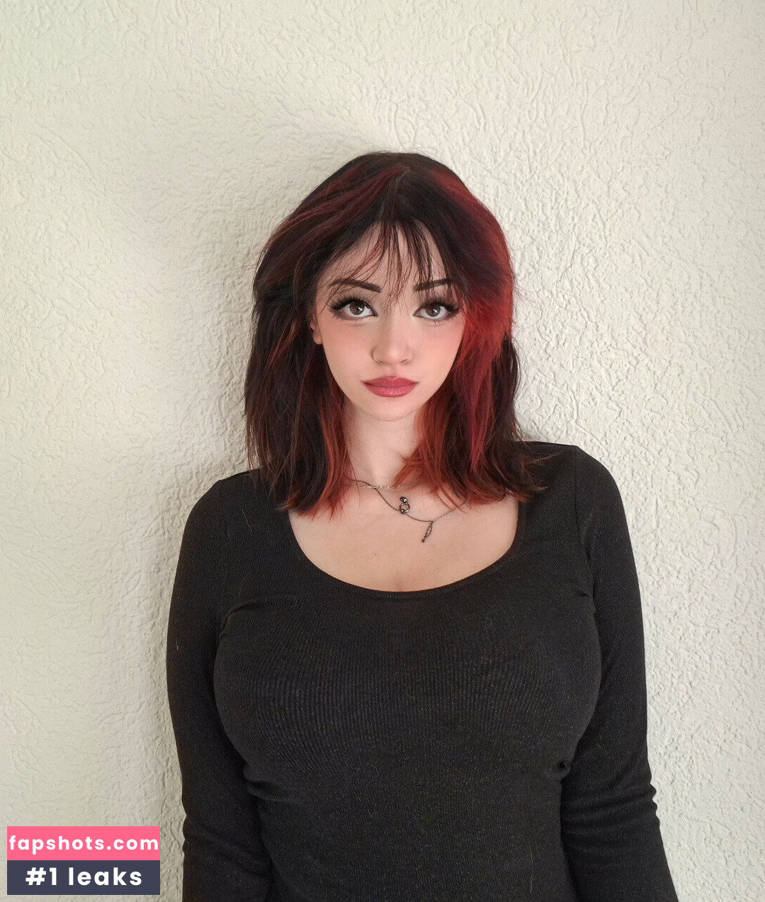 eveisbed Nahé úniky fotek pouze od fanoušků #24 - Fapshots