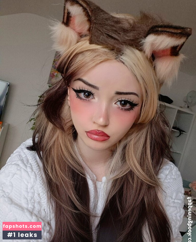 eveisbed Nahé úniky fotek pouze od fanoušků #8 - Fapshots