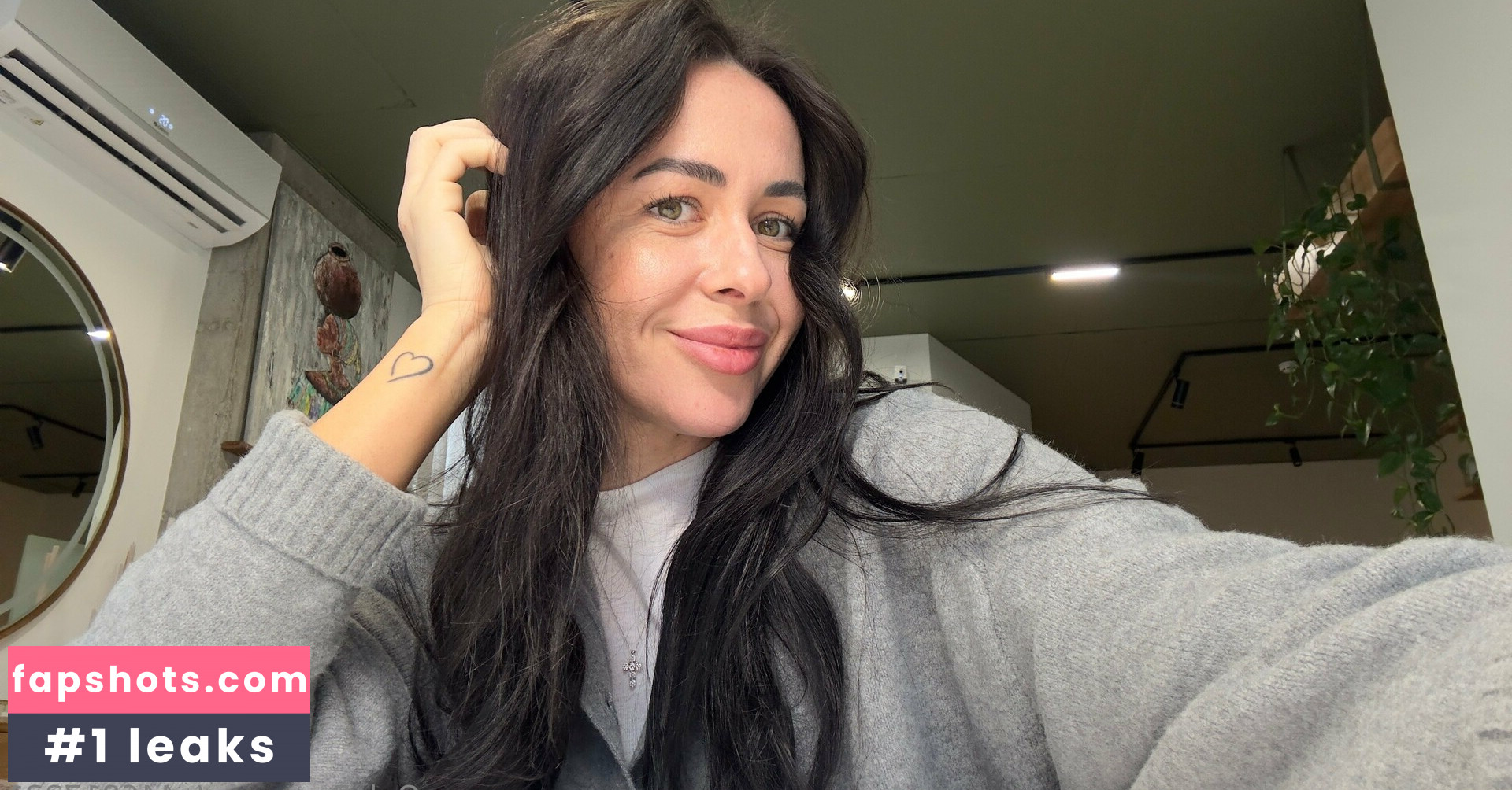 evelien_murano gallery photo #13