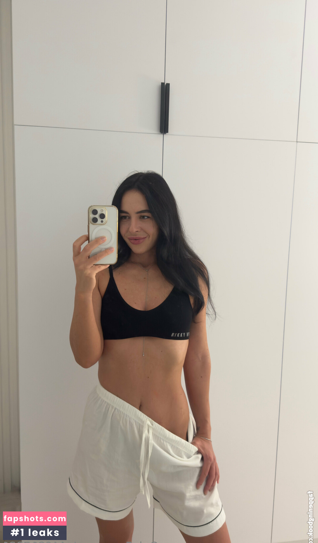 evelien_murano gallery photo #14