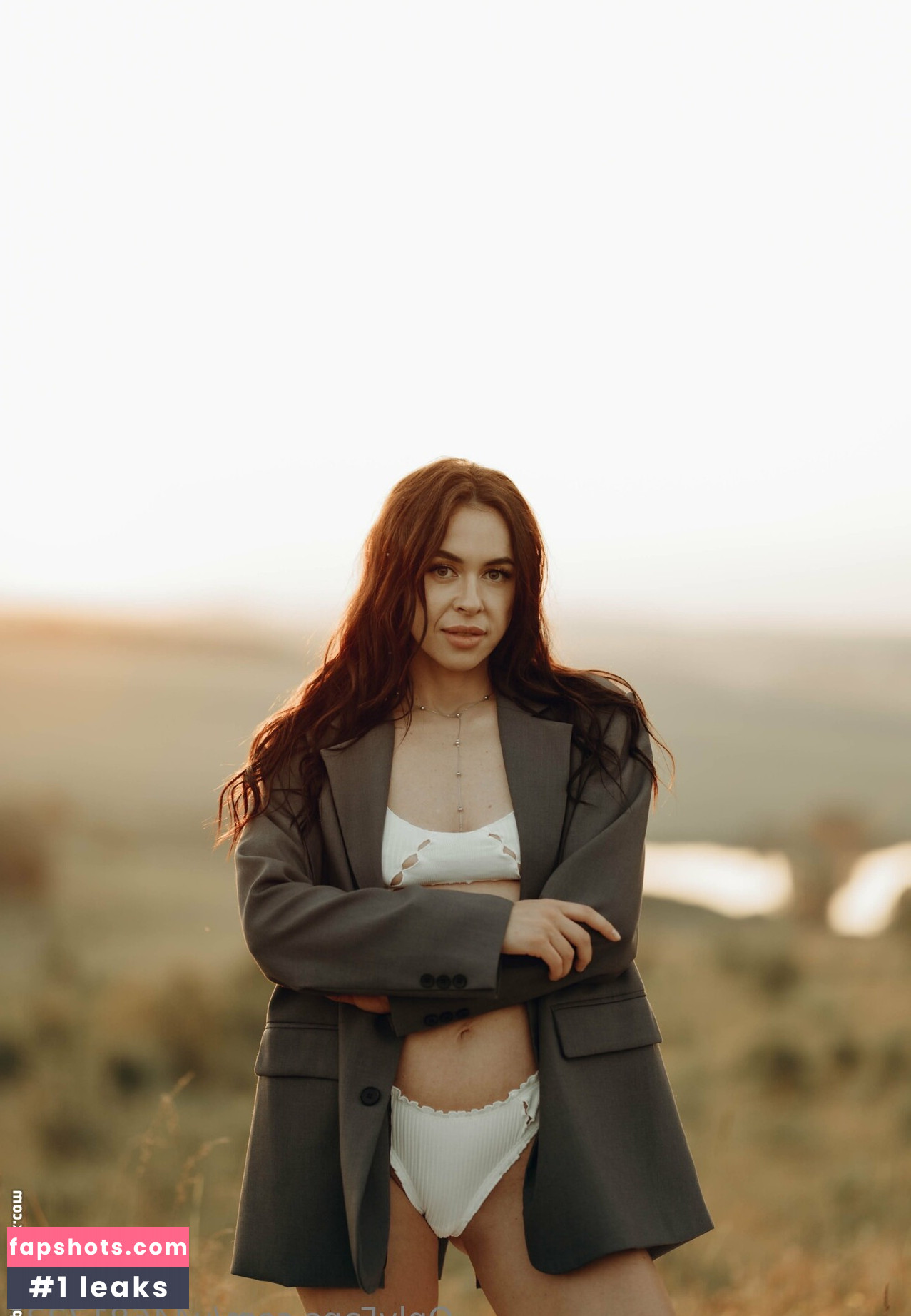 evelien_murano gallery photo #16