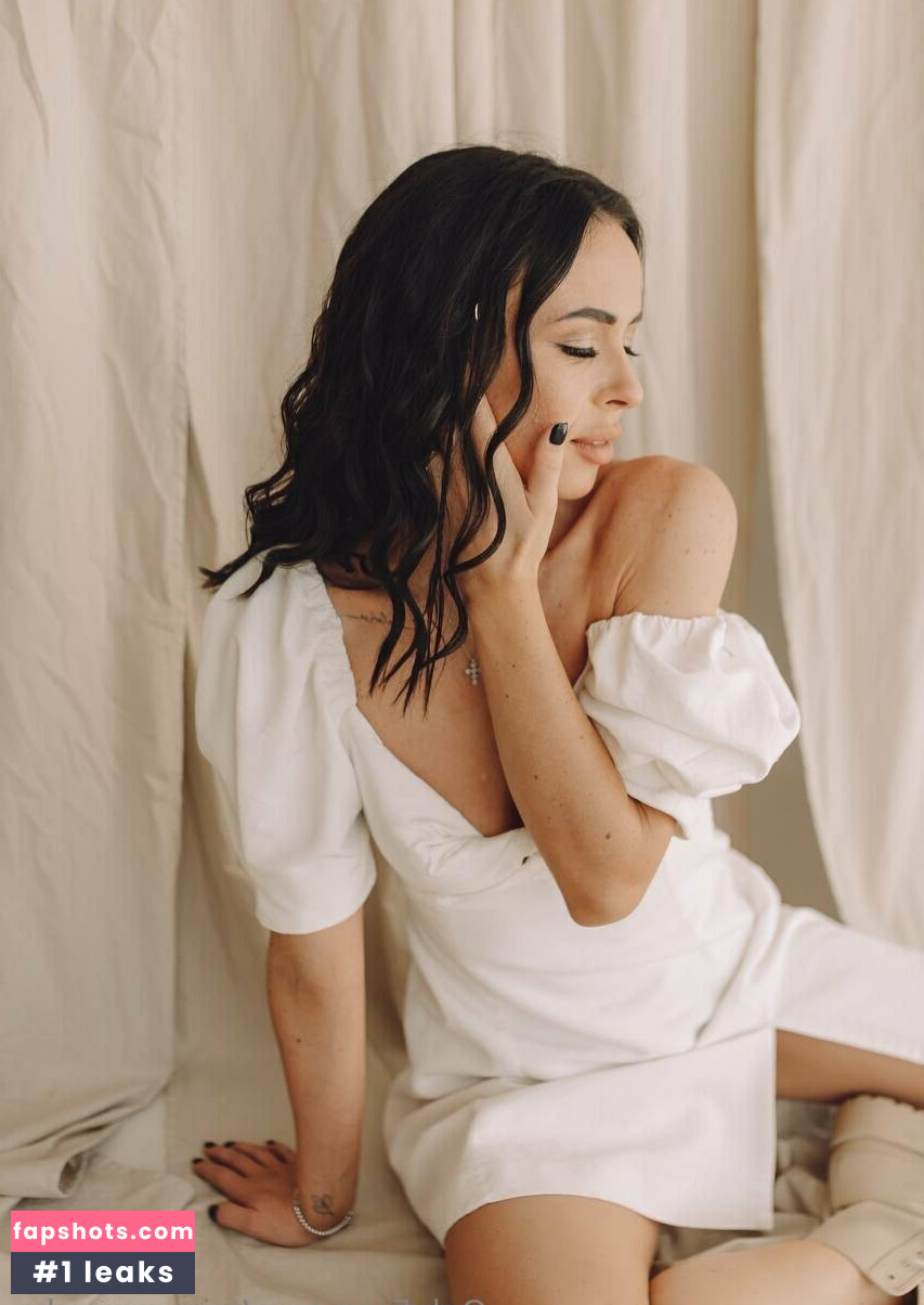 evelien_murano gallery photo #18