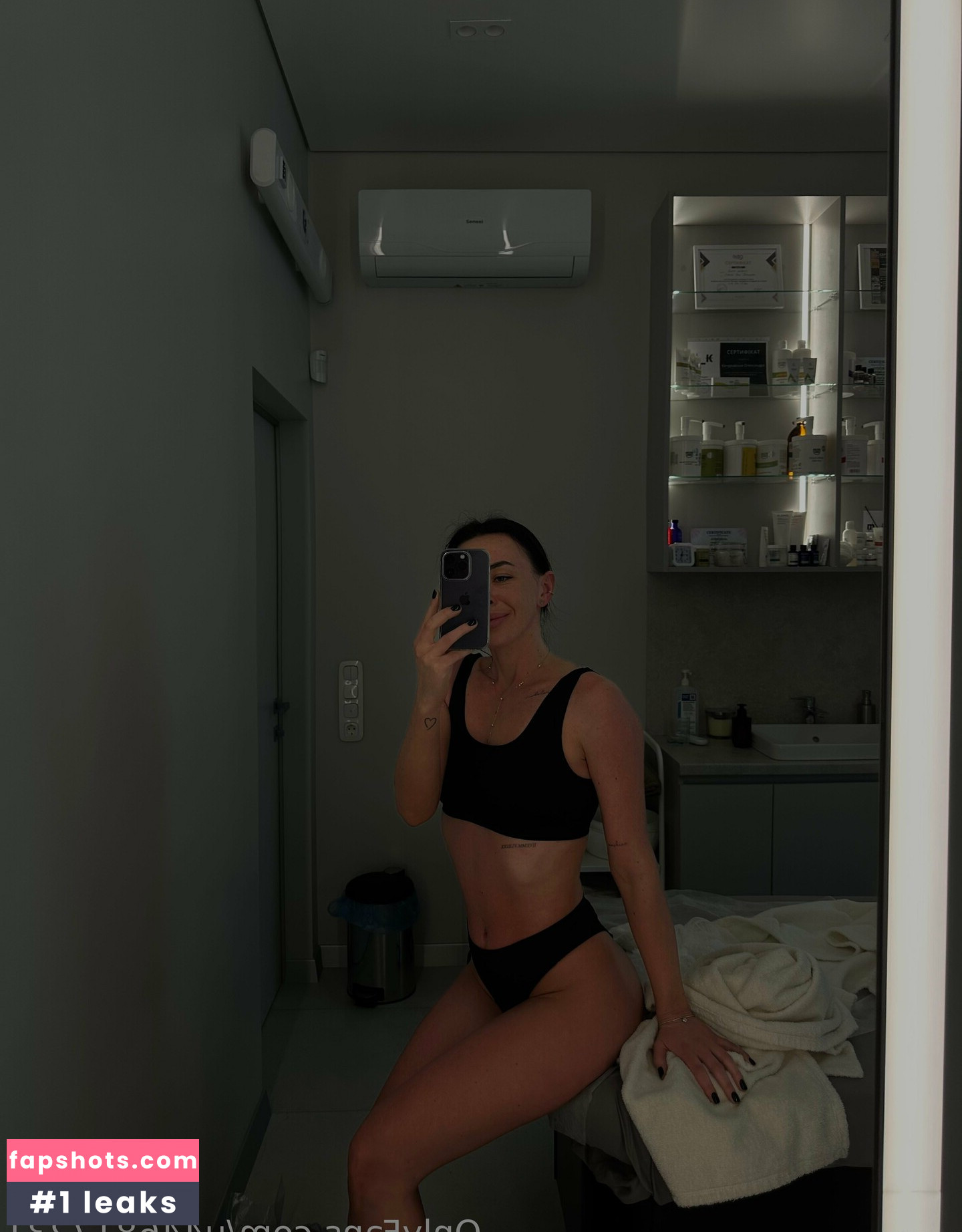 evelien_murano gallery photo #22