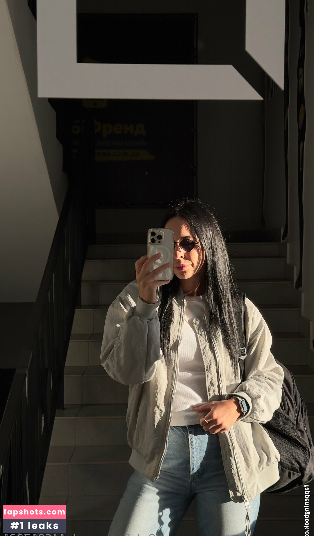 evelien_murano gallery photo #25