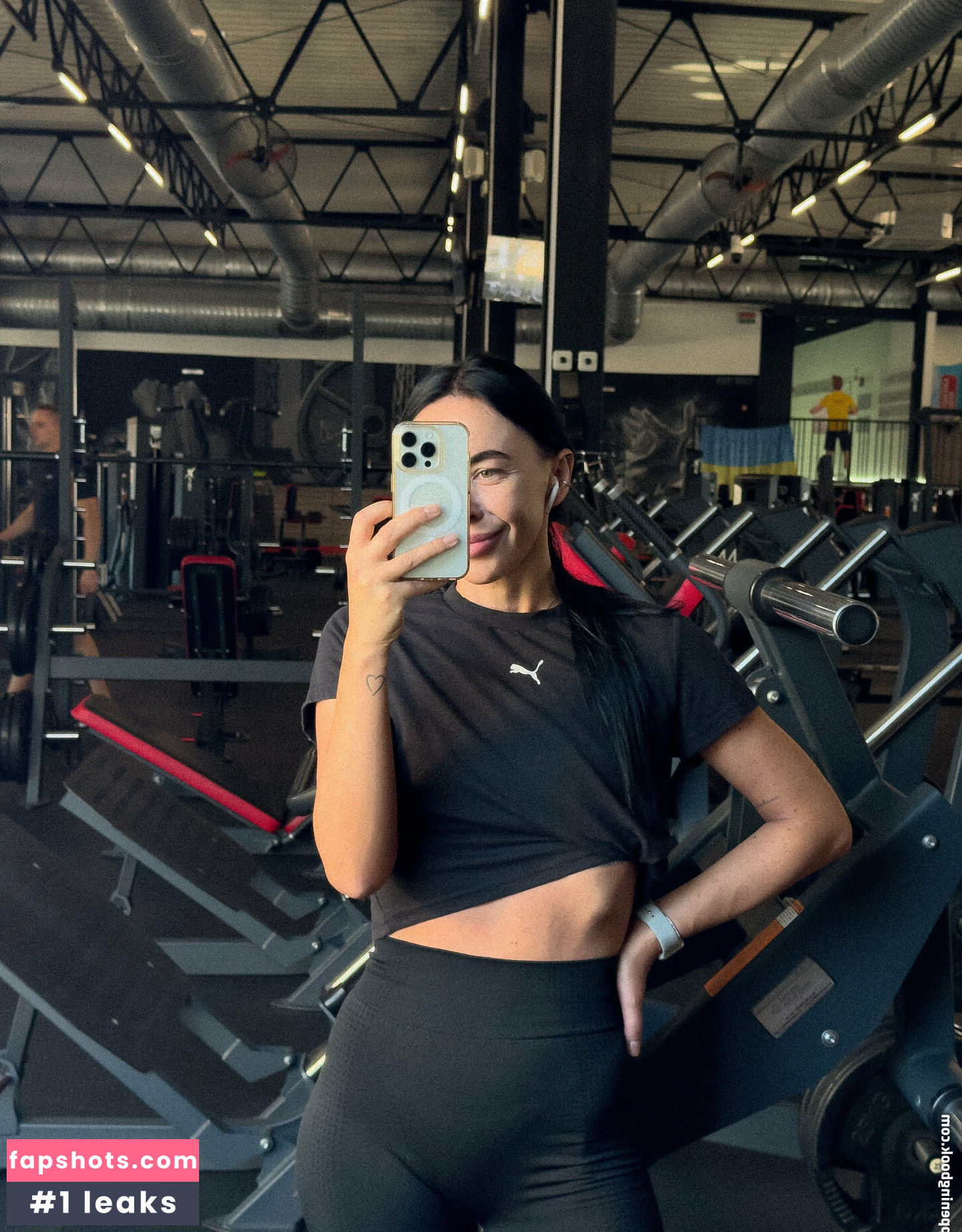 evelien_murano gallery photo #28