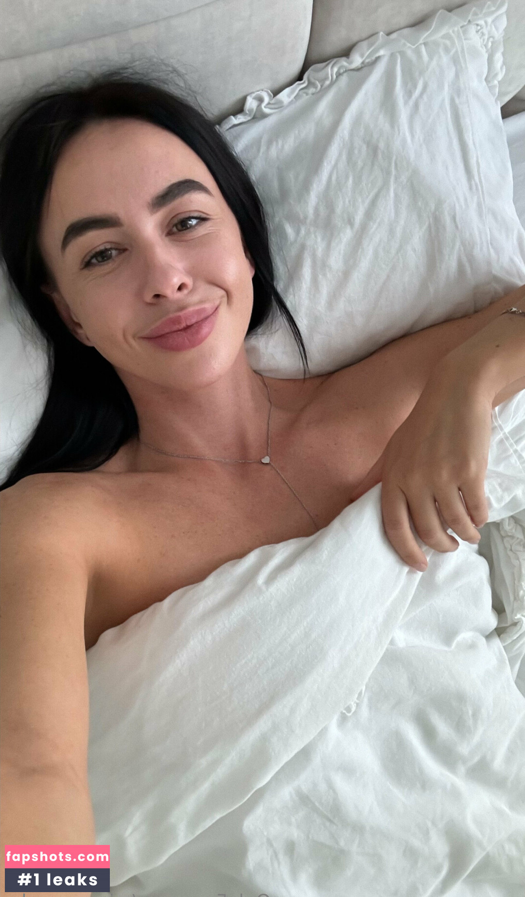 evelien_murano gallery photo #7