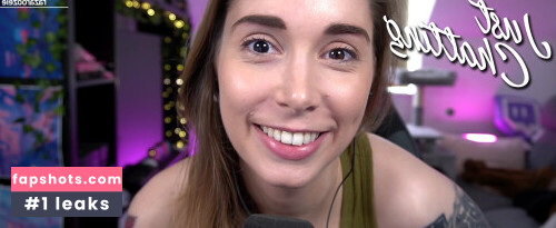 Evelien Smolders (GirlGamerGab) Nude Leaks OnlyFans - Fapshots