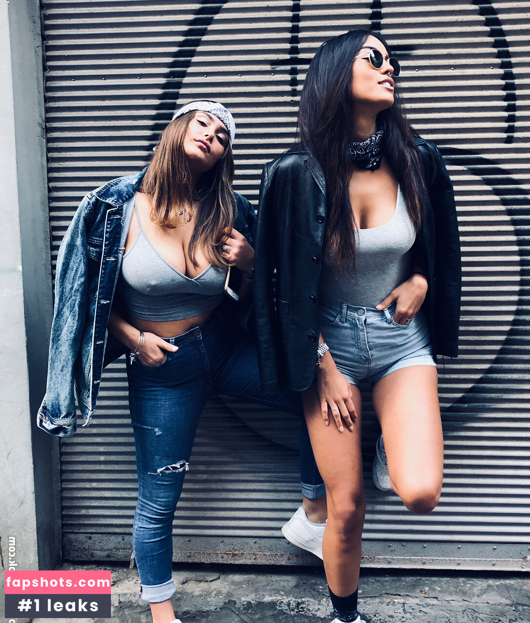 Evelin Aizenberg gallery photo #15