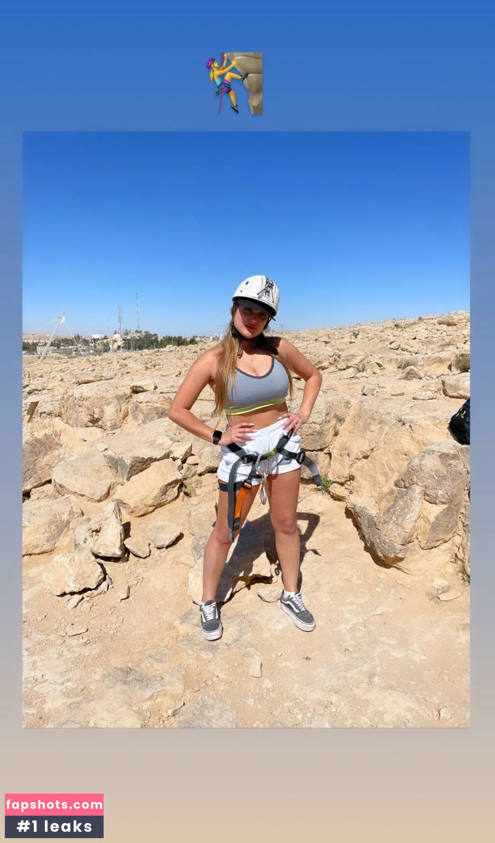 Evelin Aizenberg gallery photo #5