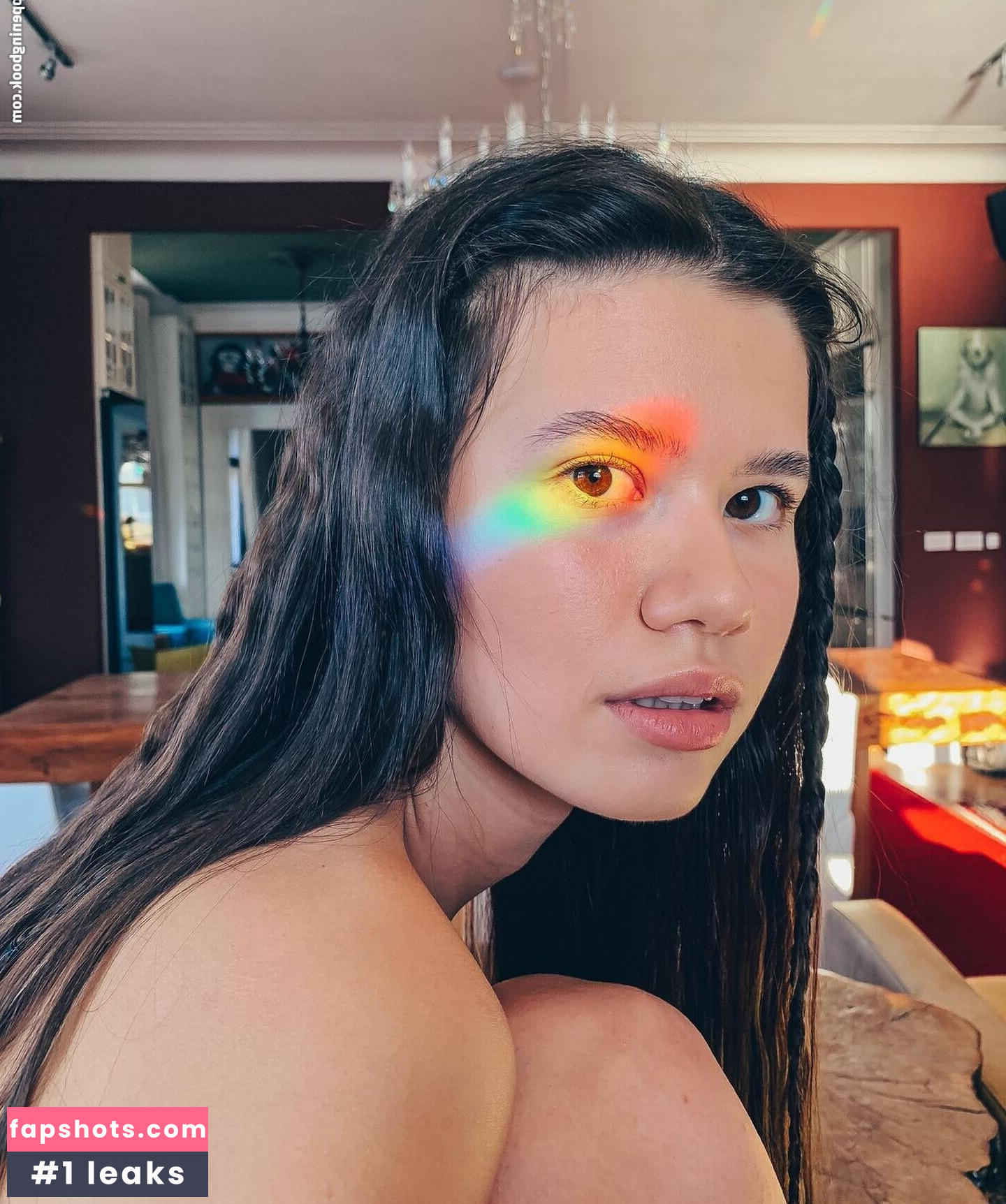 Evelin gallery photo #10