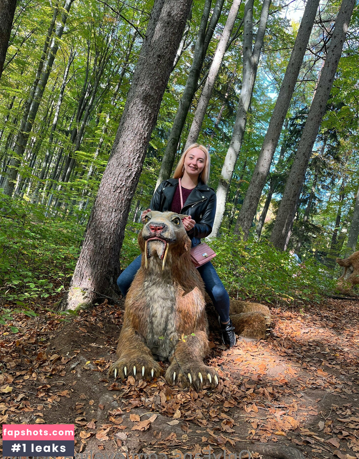 evelina.hotgirl Nacktheit OnlyFans Fotos #11 - Fapshots