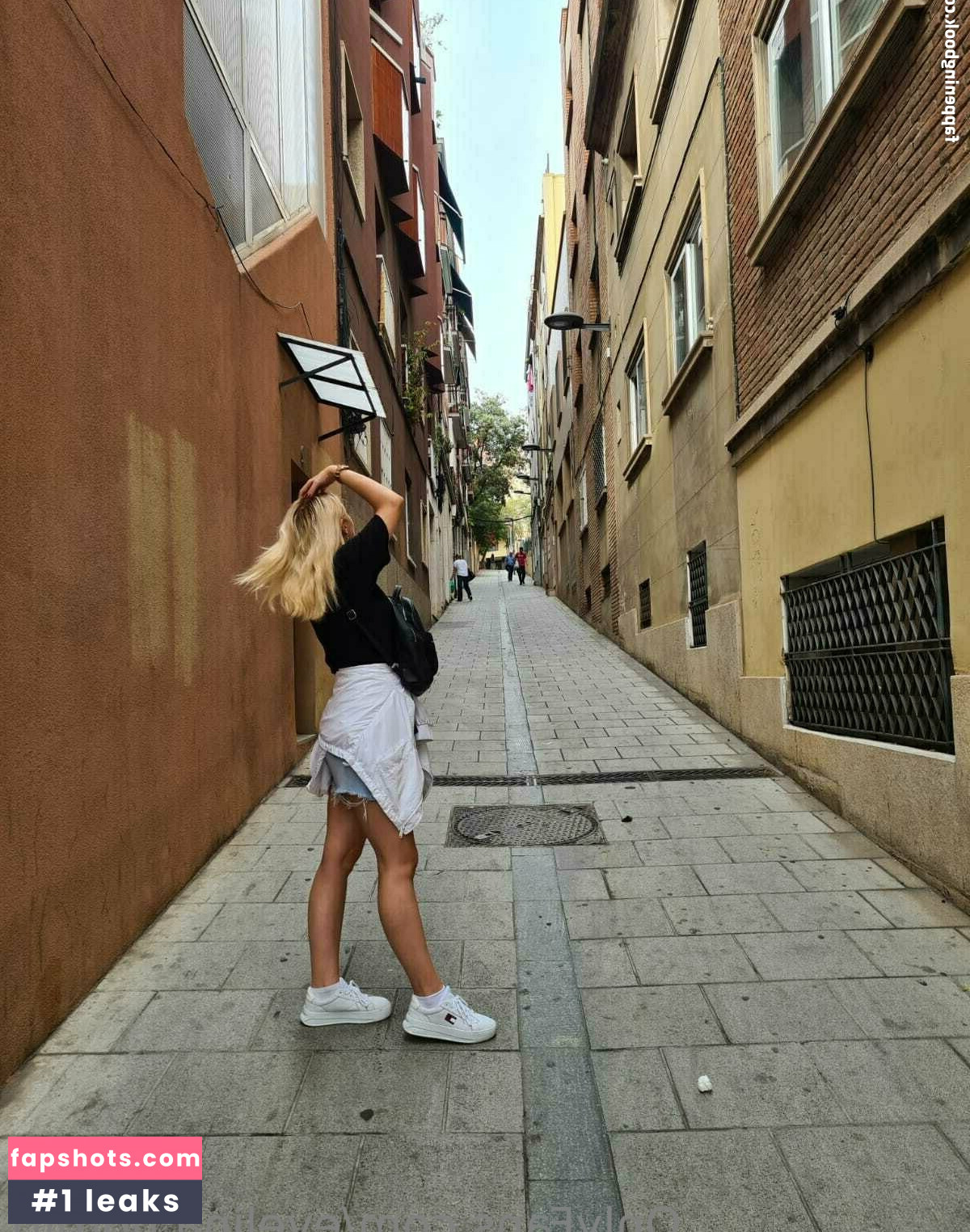 evelina.hotgirl Nacktheit OnlyFans Fotos #3 - Fapshots