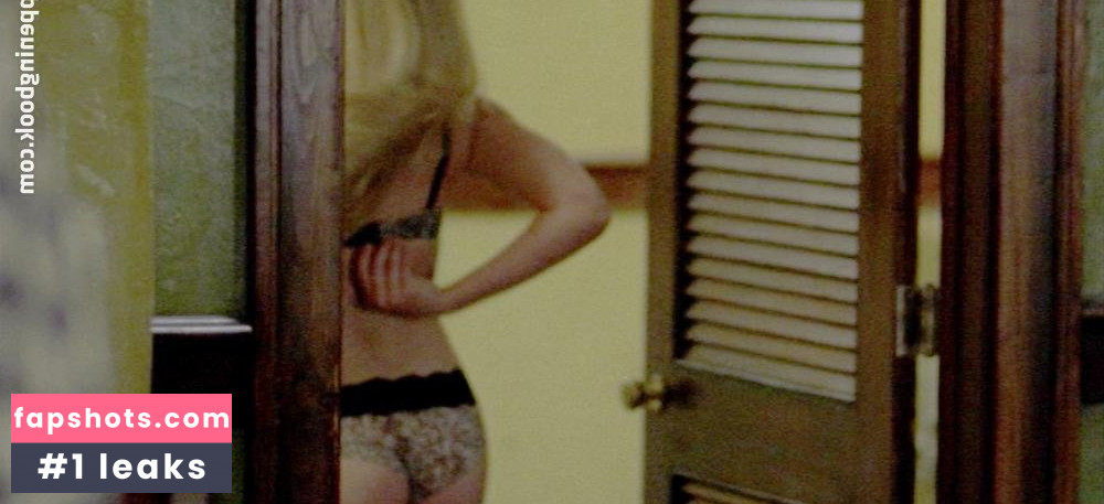 Evelina Oboza Nahé úniky fotek pouze od fanoušků #2 - Fapshots