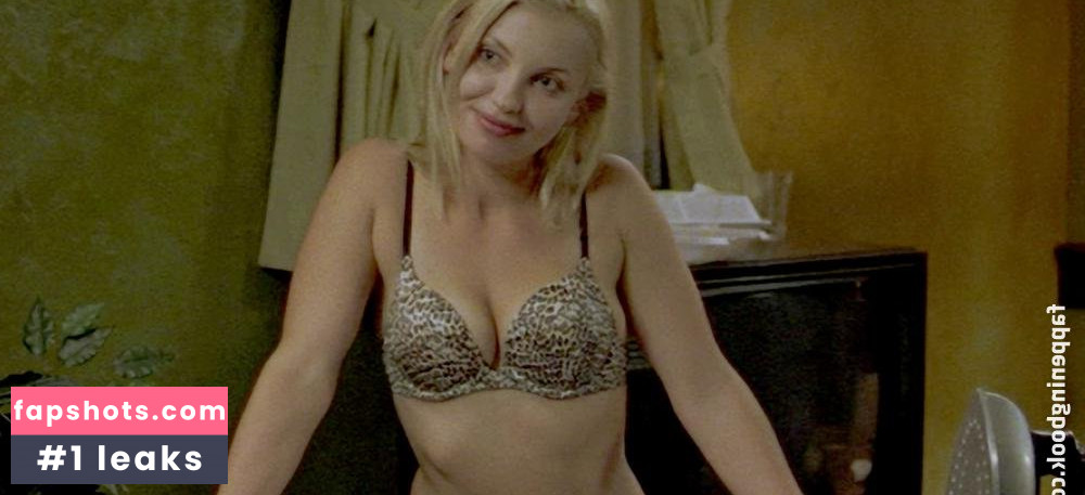 Evelina Oboza Nahé úniky fotek pouze od fanoušků #4 - Fapshots