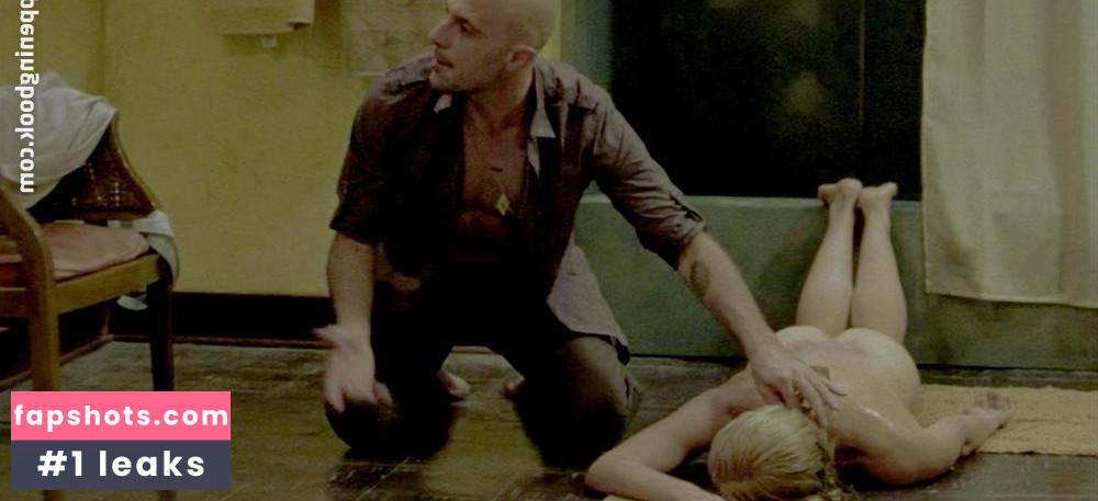 Evelina Oboza Nahé úniky fotek pouze od fanoušků #6 - Fapshots