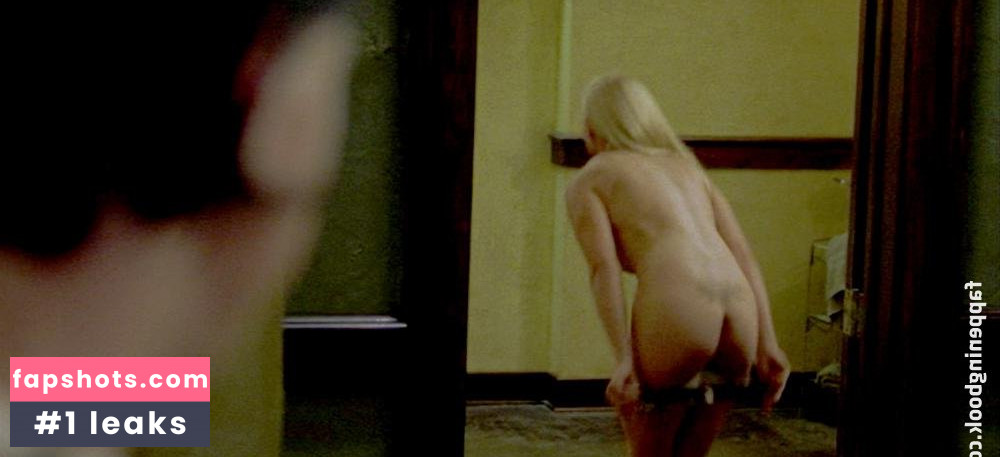 Evelina Oboza Nahé úniky fotek pouze od fanoušků #7 - Fapshots