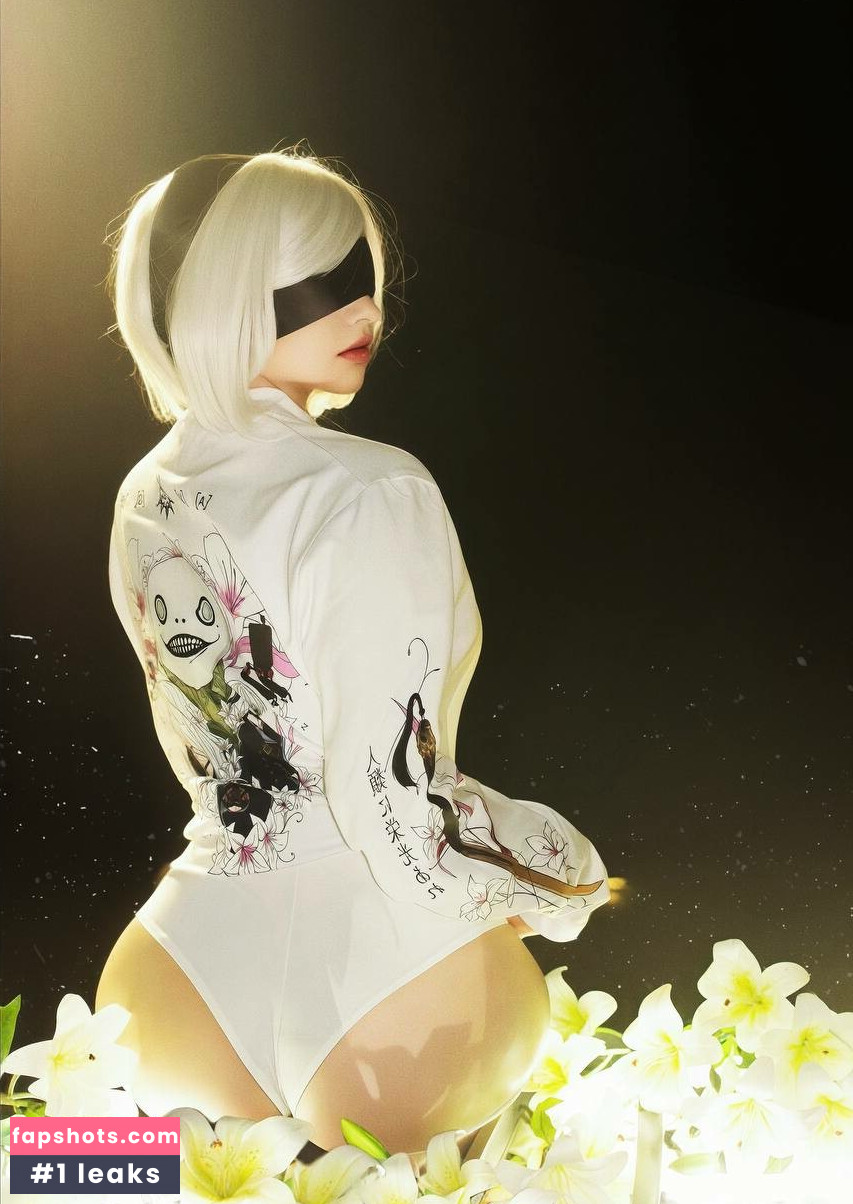 Evelinaava gallery photo #2