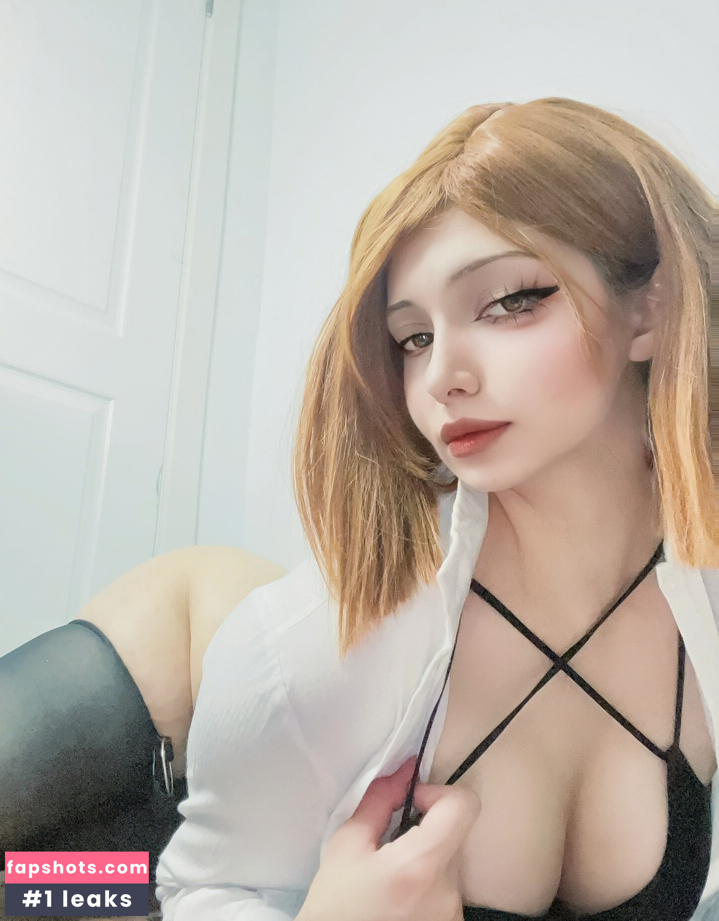 Evelinaava gallery photo #13